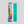Load image into Gallery viewer, Nara Modelling Clay 100g
