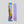 Load image into Gallery viewer, Nara Modelling Clay 100g
