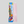 Load image into Gallery viewer, Nara Modelling Clay 100g
