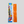 Load image into Gallery viewer, Nara Modelling Clay 100g
