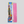 Load image into Gallery viewer, Nara Modelling Clay 100g
