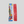 Load image into Gallery viewer, Nara Modelling Clay 100g
