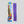 Load image into Gallery viewer, Nara Modelling Clay 100g
