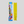 Load image into Gallery viewer, Nara Modelling Clay 100g
