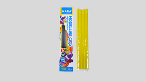 Nara Modelling Clay 100g