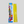 Load image into Gallery viewer, Nara Modelling Clay 100g
