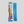 Load image into Gallery viewer, Nara Modelling Clay 100g
