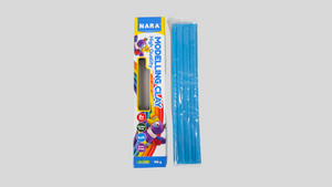 Nara Modelling Clay 100g