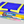 Load image into Gallery viewer, Nara Modelling Clay; 8 Normal Colors; 8 Round Sticks 430g

