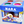 Load image into Gallery viewer, Nara Non-Drying Dough; 12 colors, 12 tubs (40g each) 480g
