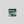 Load image into Gallery viewer, Nara Polymer Clay 55g
