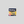 Load image into Gallery viewer, Nara Polymer Clay 55g

