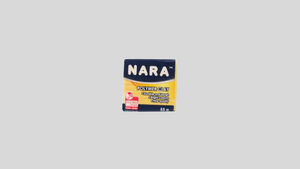 Nara Polymer Clay 55g