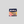 Load image into Gallery viewer, Nara Polymer Clay 55g
