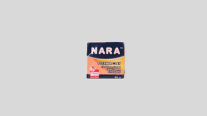 Nara Polymer Clay 55g