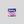 Load image into Gallery viewer, Nara Polymer Clay 55g
