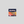 Load image into Gallery viewer, Nara Polymer Clay 55g
