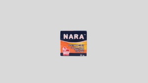 Nara Polymer Clay 55g