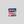Load image into Gallery viewer, Nara Polymer Clay 55g
