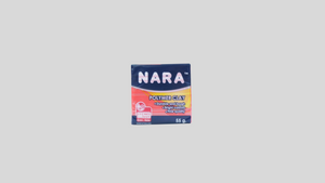 Nara Polymer Clay 55g