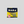 Load image into Gallery viewer, Nara Polymer Clay 55g
