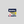 Load image into Gallery viewer, Nara Polymer Clay 55g
