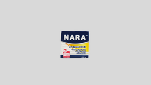 Nara Polymer Clay 55g