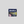 Load image into Gallery viewer, Nara Polymer Clay 55g

