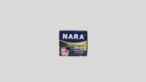 Nara Polymer Clay 55g