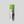 Load image into Gallery viewer, Snazaroo Non Permanent Hair Spray
