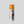 Load image into Gallery viewer, Snazaroo Non Permanent Hair Spray
