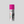 Load image into Gallery viewer, Snazaroo Non Permanent Hair Spray
