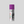 Load image into Gallery viewer, Snazaroo Non Permanent Hair Spray
