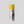 Load image into Gallery viewer, Snazaroo Non Permanent Hair Spray
