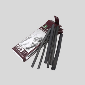 Maries Willow Charcoal (1pc)