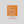 Load image into Gallery viewer, Abbey Sy Journal Pad
