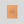 Load image into Gallery viewer, Abbey Sy Journal Pad
