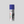 Load image into Gallery viewer, Snazaroo Non Permanent Hair Spray
