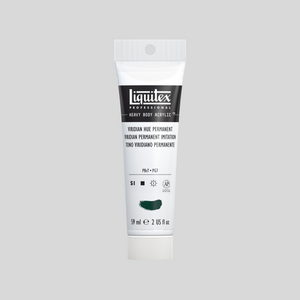 Liquitex Heavy Body Acrylic Color 59 ml