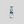 Load image into Gallery viewer, Maries Oil Color 50ml
