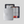 Load image into Gallery viewer, Winsor &amp; Newton Precision Pencil Coloured Tin Set
