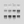 Load image into Gallery viewer, Winsor &amp; Newton Graphite Pencil Medium x12 Tin Set
