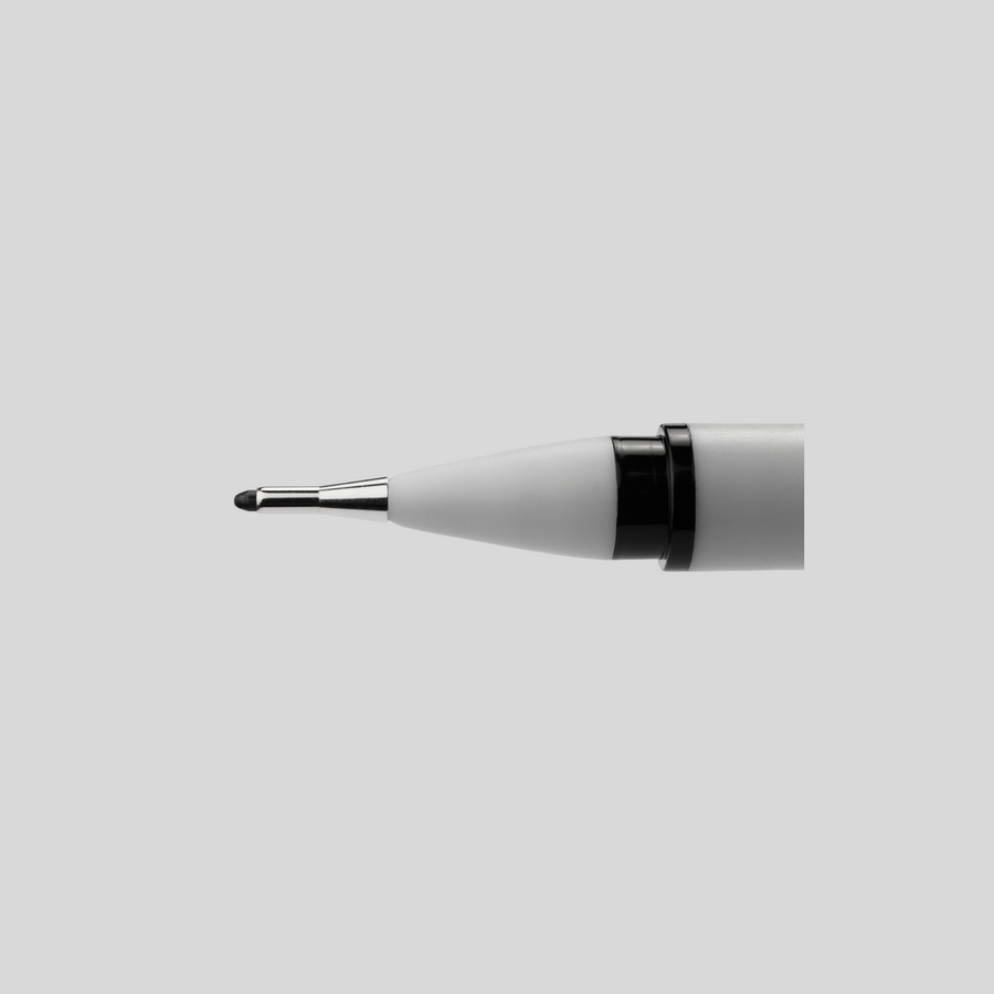 Winsor & Newton BLC FINELINER LS 0.8