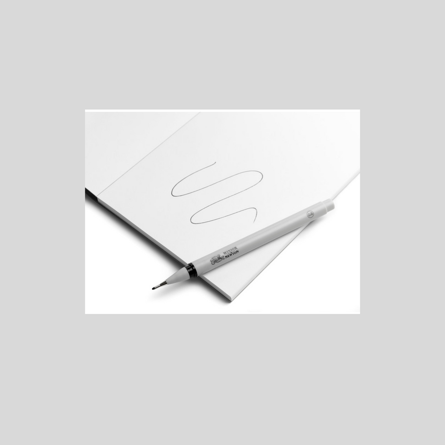 Winsor & Newton BLC FINELINER LS 0.8