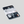 Load image into Gallery viewer, Winsor &amp; Newton Sketching Pencil x10 Tin Set
