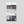 Load image into Gallery viewer, Winsor &amp; Newton Sketching Pencil x10 Tin Set
