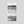 Load image into Gallery viewer, Winsor &amp; Newton Graphite Pencil Medium x12 Tin Set

