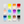 Load image into Gallery viewer, Winsor &amp; Newton Precision Watercolour Pencil Tin Set
