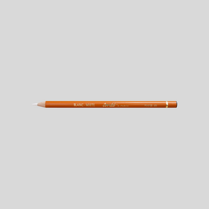 L & B Conte A Paris Sketching Pencil