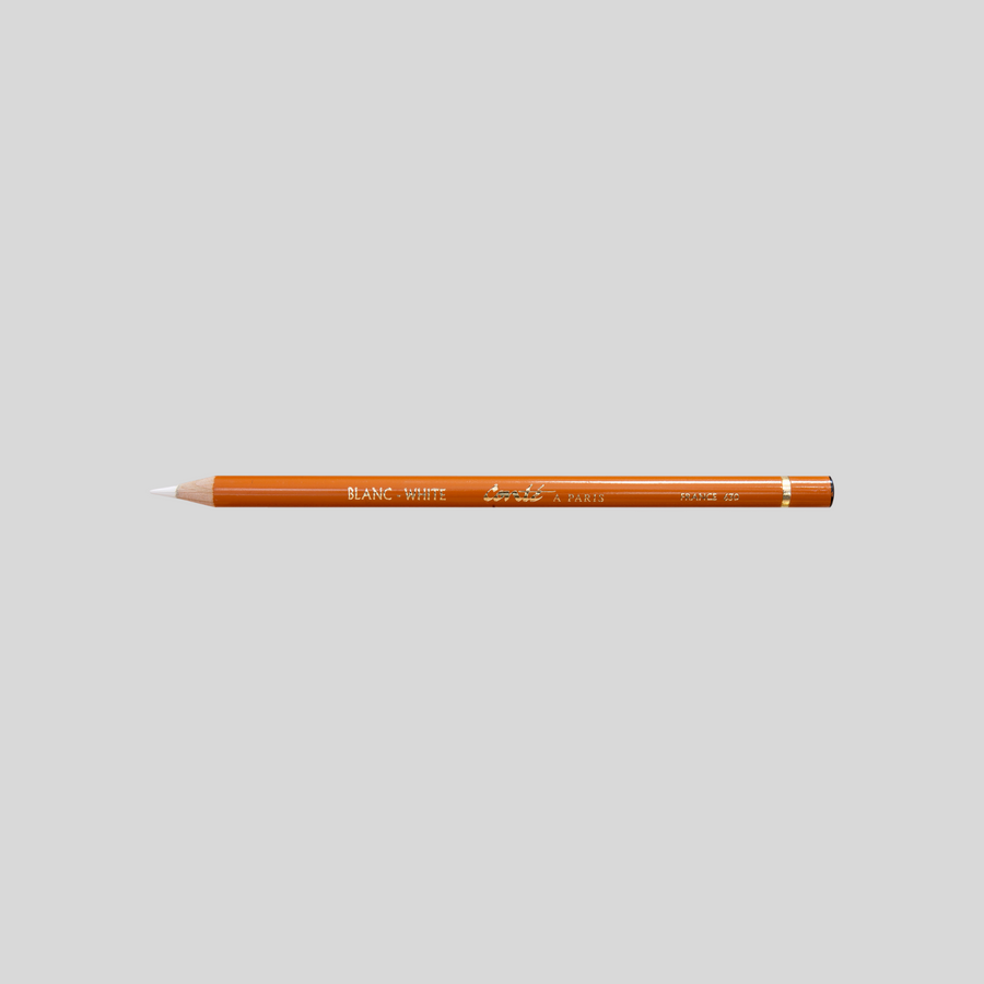 L & B Conte A Paris Sketching Pencil